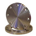 Carbon steel Galvanized stainless steel floor flange pipe flange